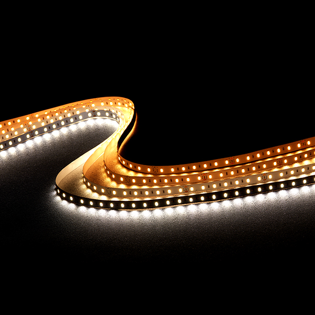 SMD5730 70LEDs 24W 고능률 지도된 지구 빛 5 미터
